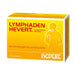 Lymphaden Hevert Lymphdrüsentabletten, 100 St. Tabletten