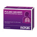 Pulmo Hevert Bronchialcomplex, 100 St. Tabletten