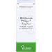 Milchsäure Pflüger  Tropfen, 100 ml Lösung