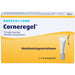 Corneregel Augengel Hornhautregenerativum, 30 g Gel