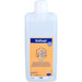 Stellisept med antimikrobielle Waschlotion, 1000 ml Lotion