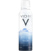 VICHY Thermalwasserspray, 150 ml Lösung