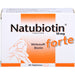 Natubiotin 10 mg forte Tabletten, 50 St. Tabletten