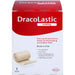DRACO LASTIC KRAEFT 5X8, 1 St. Binde