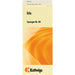 Synergon Komplex 84 Iris Tropf., 50 ml TRO