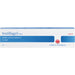 Instillagel steriles Gel zur Schleimhautdesinfektion und zur Lokalanästhesie, 11 ml Gel