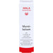 WALA Mundbalsam Gel bei Entzündungen der Mundschleimhaut, 10 g Gel