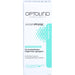 OPTOLIND Augenpflege, 15 ml Creme