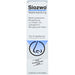 Siozwo Nasenspülung, sterile isotonische Ringerlsg. (ohne Konservierungsstoffe), 100 ml Nasendusche
