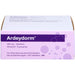 Ardeydorm , 100 St. Tabletten