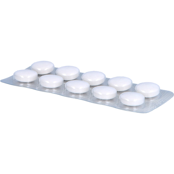 Ardeydorm , 100 St. Tabletten