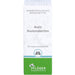 Pflüger Aralis Hustentabletten, 100 St. Tabletten