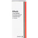 Effortil Tabletten bei niedrigem Blutdruck, 50 St. Tabletten