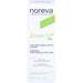 noreva Zeniac LP Forte intensive Gesichtscreme für unreine Haut, 30 ml Creme