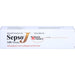 Sepso J Salbe, 100 g Salbe
