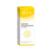 Calcium Phosphoricum Similiaplex® Mischung, 50 ml TRO