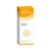 Conium Similiaplex® Mischung, 50 ml TRO