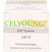 CELYOUNG Elit Extrem LSF 15 professional Antiaging Creme für Gesicht und Hals, 50 ml Creme