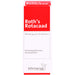 Roths Rotacaad Tropfen, 100 ml TRO