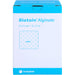 Biatain Alginate Kompressen 5x5cm, 30 St VER
