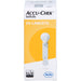 ACCU-CHEK Softclix Lancets sterile Lanzetten, 25 St. Packung