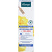 Kneipp Intensivbalsam Nachtkerze + 10% Urea Creme, 75 ml Creme