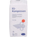 ES-KOMPR UNST 10X10 16F, 100 St KOM