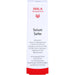 Solum Salbe, 30 g Salbe