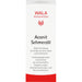 WALA Aconit Schmerzöl, 50 ml Öl