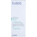 EUBOS Sensitive Lotion Dermo-Protectiv für normale und trockene Haut, 200 ml Lotion