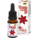 Espara Vitamin D 600 IE Tropfen, 15 ml Lösung