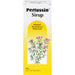Pertussin Sirup, 240 g Lösung