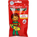 Kinder Em-eukal Wildkirsche Bonbons, 75 g Bonbons