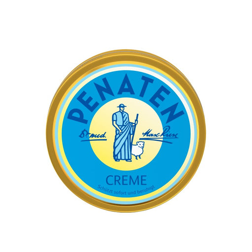 Penaten Creme, 150 ml Creme