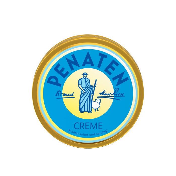 Penaten Creme, 150 ml Creme