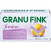 GRANU FINK femina Kapseln, 30 St. Kapseln