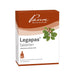 Legapas Tabletten bei Verstopfung, 40 St. Tabletten
