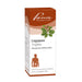 Legapas Tropfen Abführmittel, 45 ml Lösung
