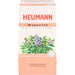 Heumann Magentee Solu Vetan Teeaufgusspulver, 60 g Pulver