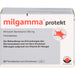 milgamma protekt Filmtabletten, 30 St. Tabletten