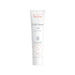 Avène Cold Cream Creme für sehr trockene Haut, 100 ml Creme