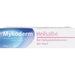 Mykoderm  Heilsalbe, 100 g Salbe