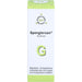Spenglersan Kolloid G Mischung, 50 ml Lösung