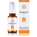 Spenglersan® Kolloid R Fl. Verdünnung, 50 ml EIN