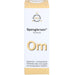 Spenglersan Kolloid Om, 50 ml Lösung