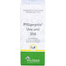 Pflügerplex® Uva ursi 358, 100 St TAB