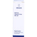 WELEDA Arnica Planta tota Rh D 3 Augentropfen, 10 ml Lösung
