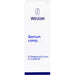 Barium comp. WELEDA Trit., 20 g Pulver