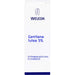 Gentiana lutea 5% Weleda Dil., 50 ml MIS