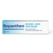 Bepanthen Wund- und Heilsalbe, 20 g Salbe